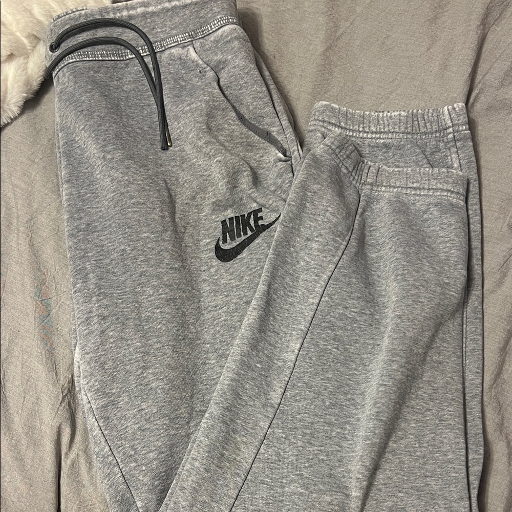 Sweatpants